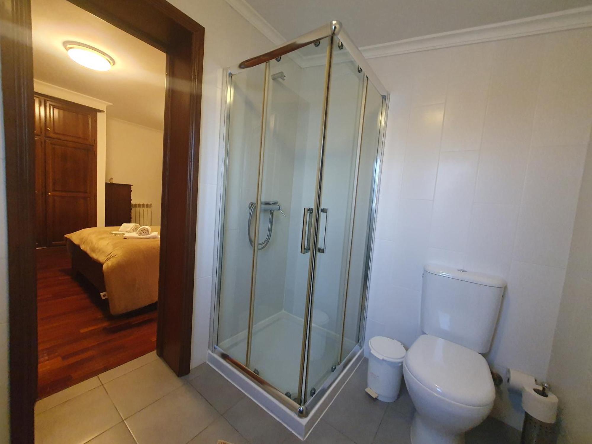 فندق Casa Da Bela Vista Casal de Loivos المظهر الخارجي الصورة