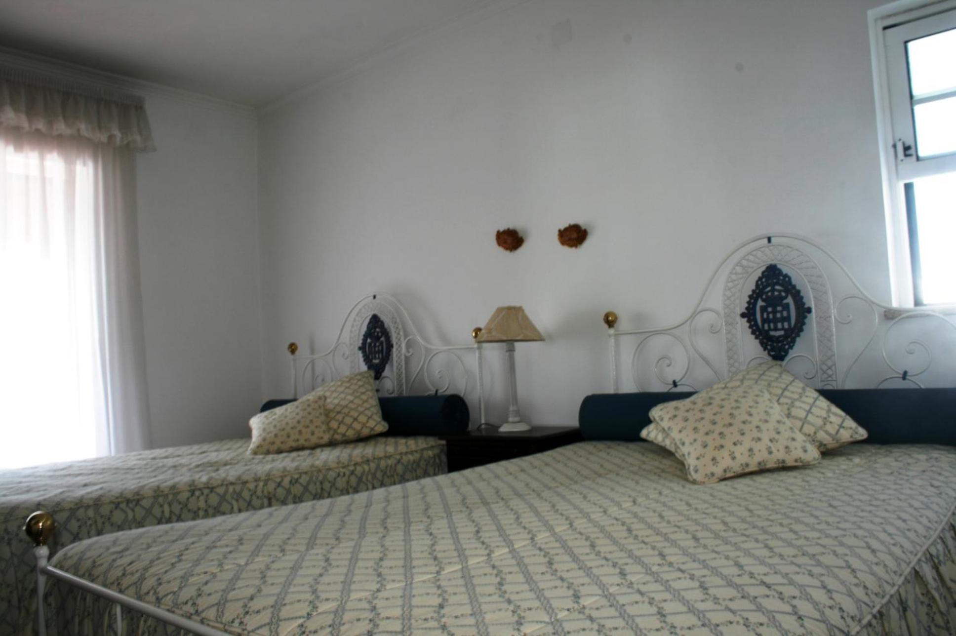 فندق Casa Da Bela Vista Casal de Loivos الغرفة الصورة
